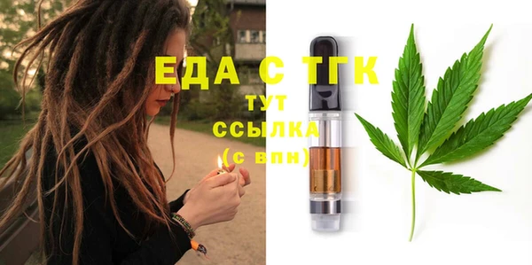 тгк Горняк