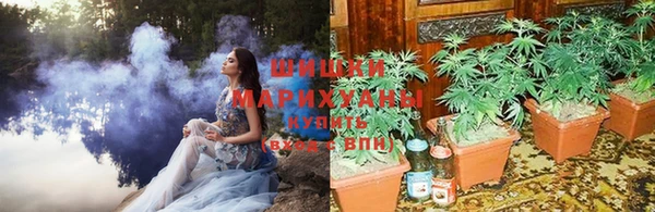 ECSTASY Горнозаводск