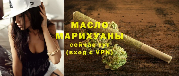 тгк Горняк