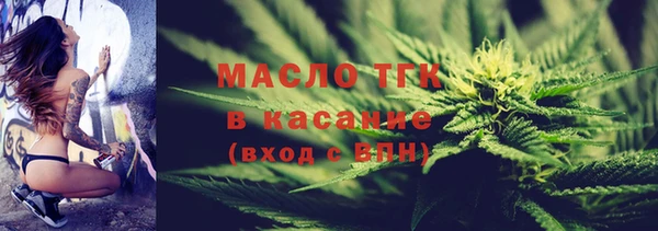 тгк Горняк