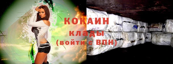 тгк Горняк